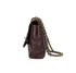 Medium Lily, bottom view